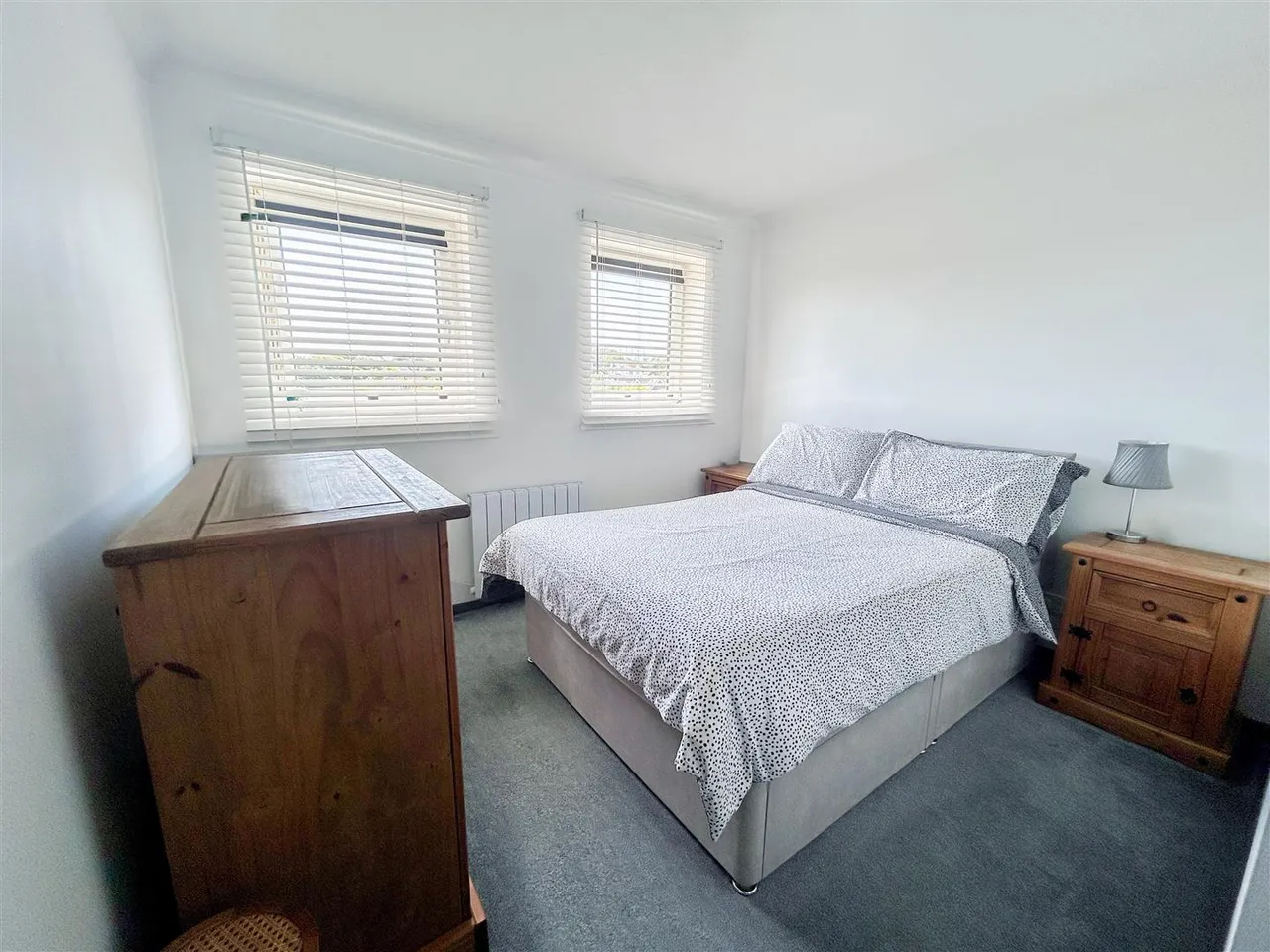 Redford Court, Collington Lane East, Bexhill-On-Sea, Sussex, TN39 3RH, photo 8