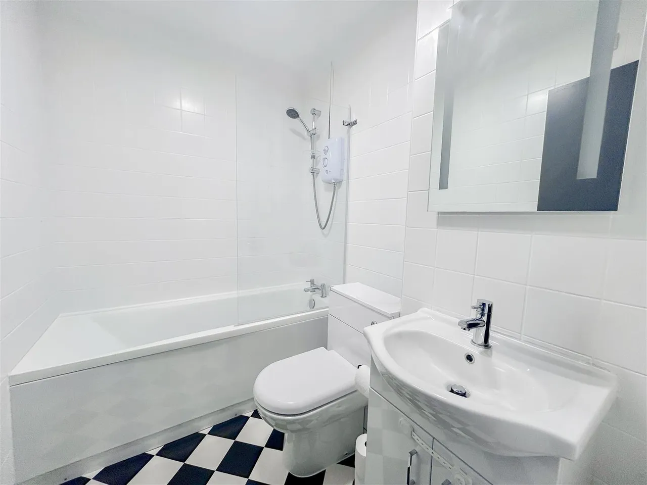 Redford Court, Collington Lane East, Bexhill-On-Sea, Sussex, TN39 3RH, photo 9