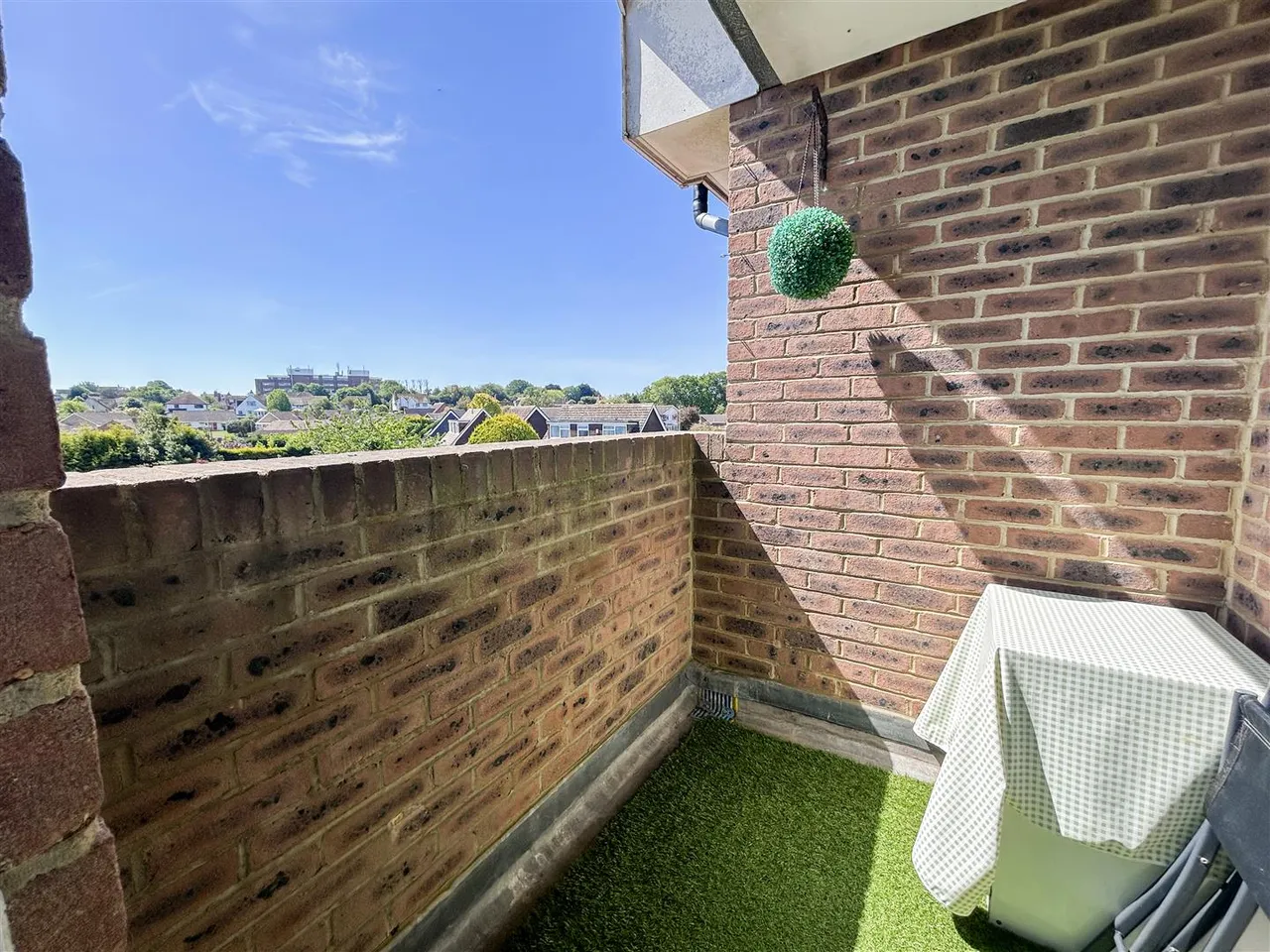 Redford Court, Collington Lane East, Bexhill-On-Sea, Sussex, TN39 3RH, photo 10