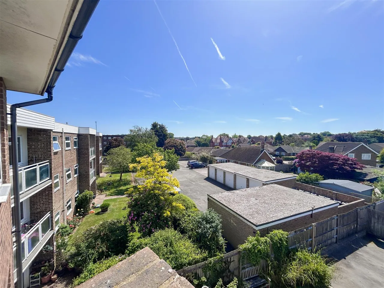 Redford Court, Collington Lane East, Bexhill-On-Sea, Sussex, TN39 3RH, photo 11