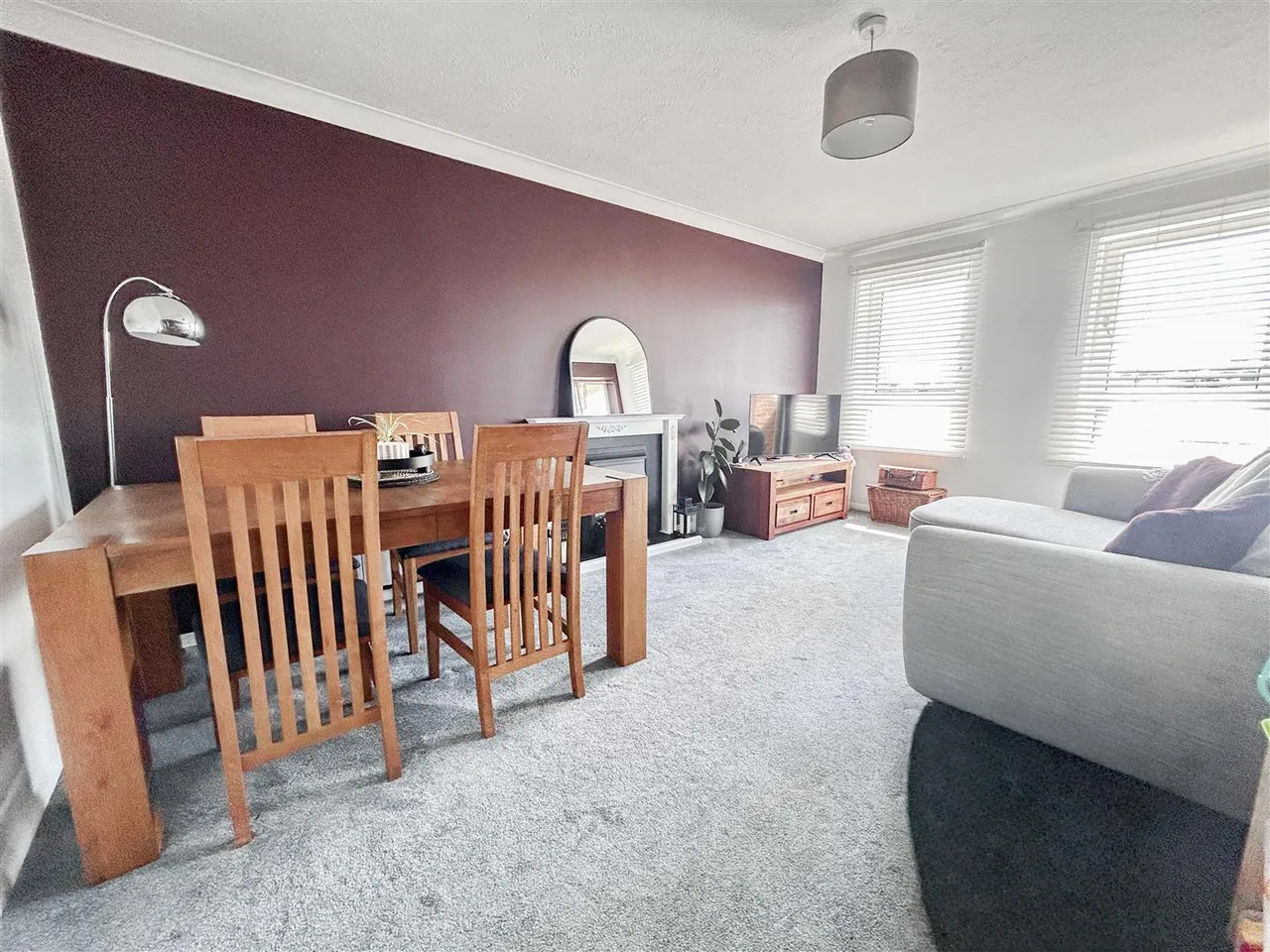 Redford Court, Collington Lane East, Bexhill-On-Sea, Sussex, TN39 3RH, photo 14