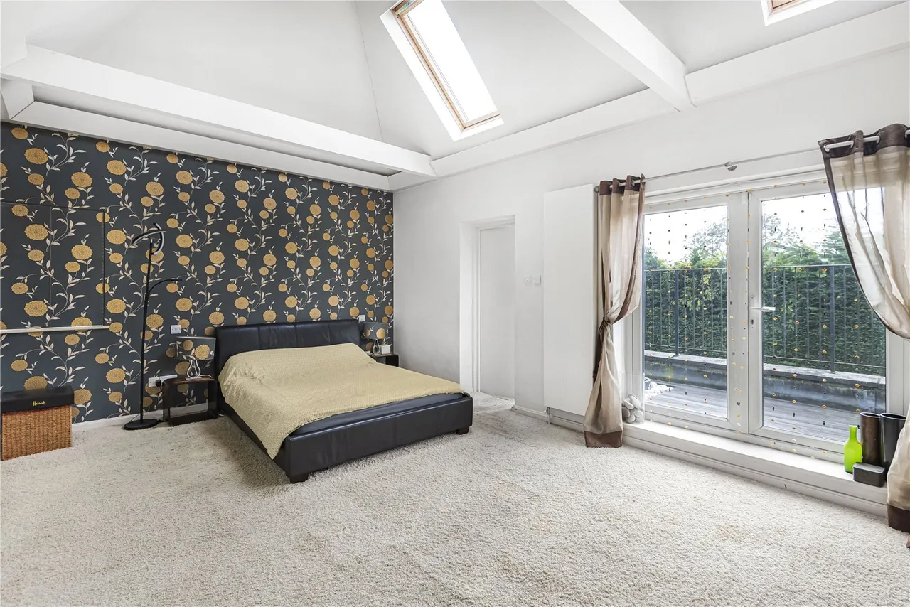 Wayside Close, London, N14 4LB, photo 23