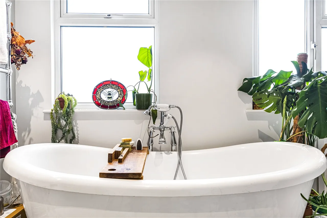 Wayside Close, London, N14 4LB, photo 40