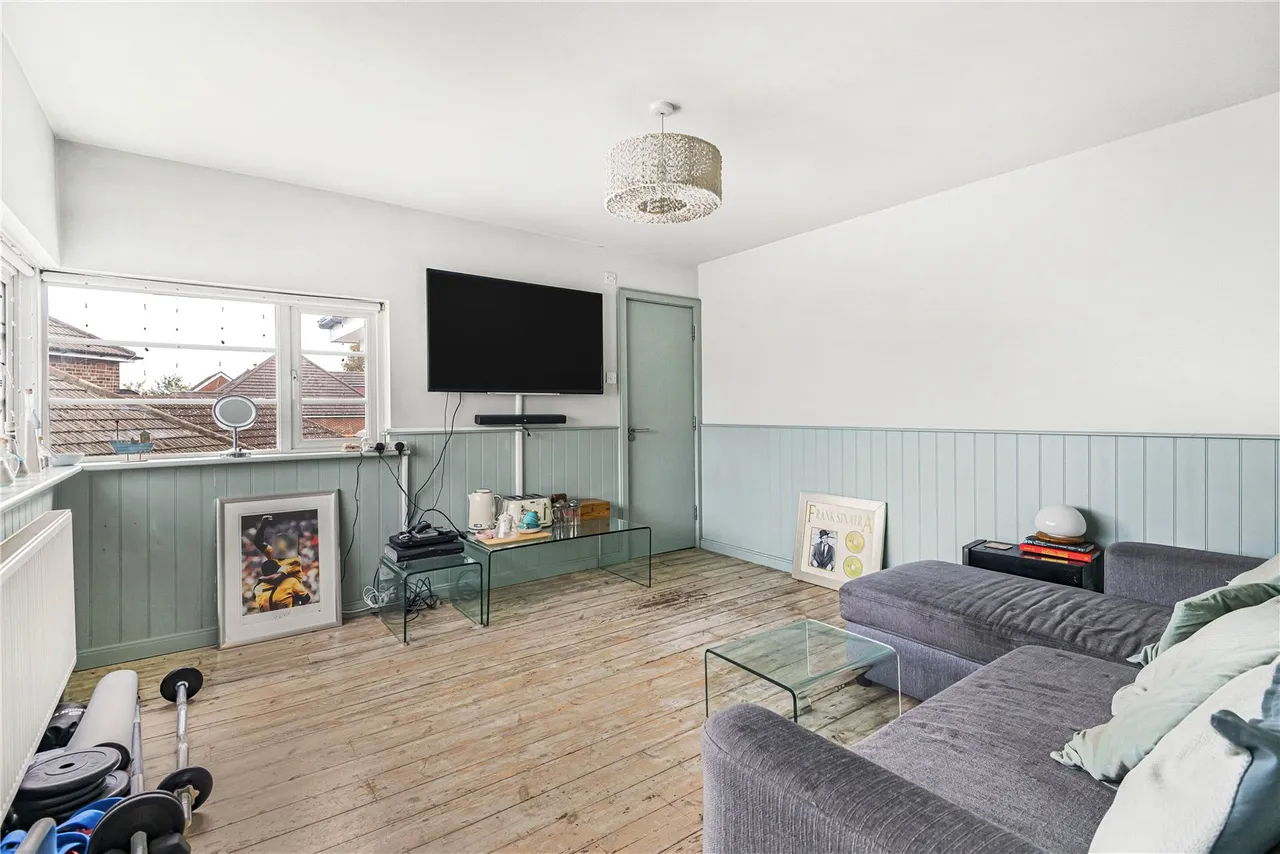 Wayside Close, London, N14 4LB, photo 21