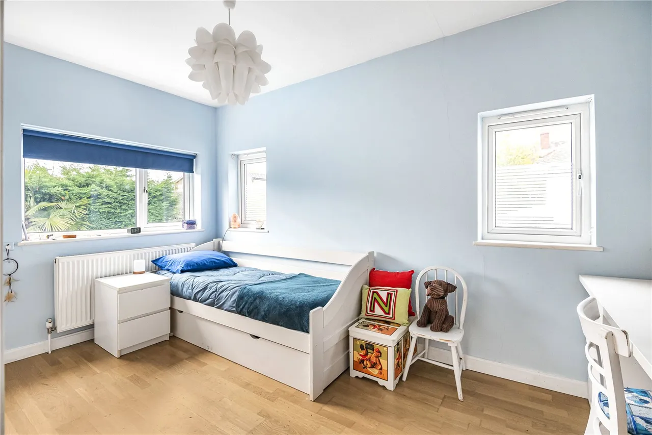 Wayside Close, London, N14 4LB, photo 31