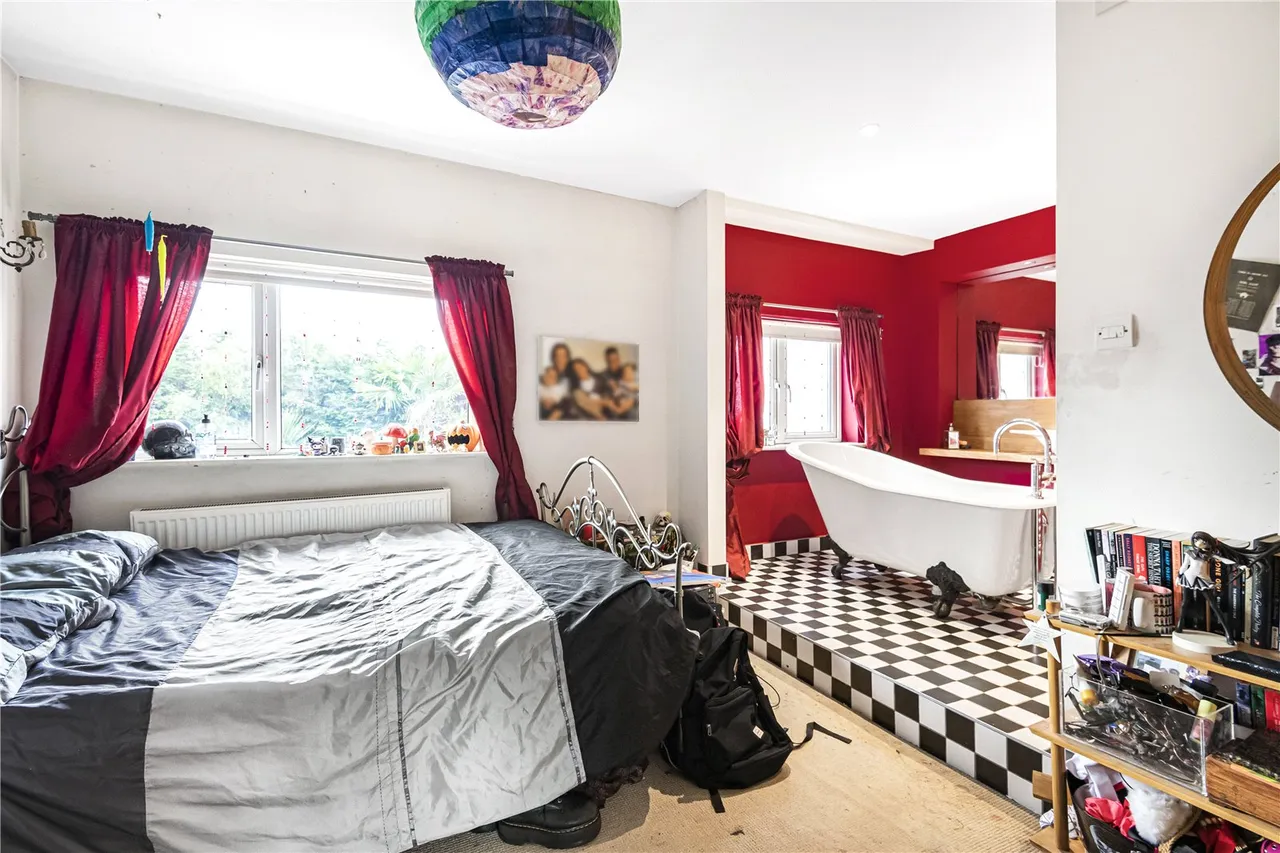 Wayside Close, London, N14 4LB, photo 27