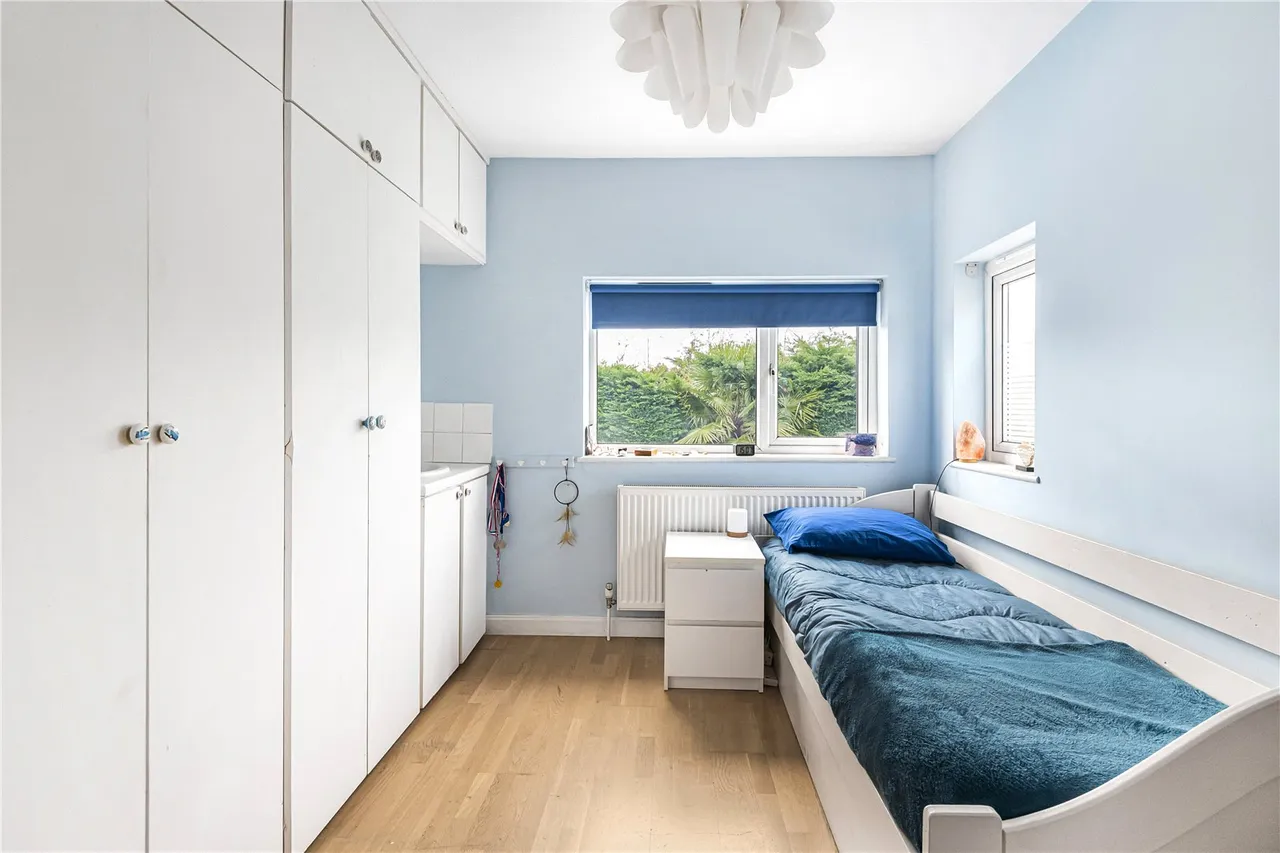 Wayside Close, London, N14 4LB, photo 32