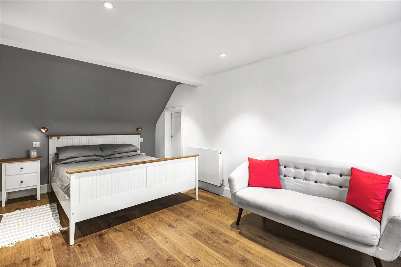Wayside Close, London, N14 4LB, photo 34