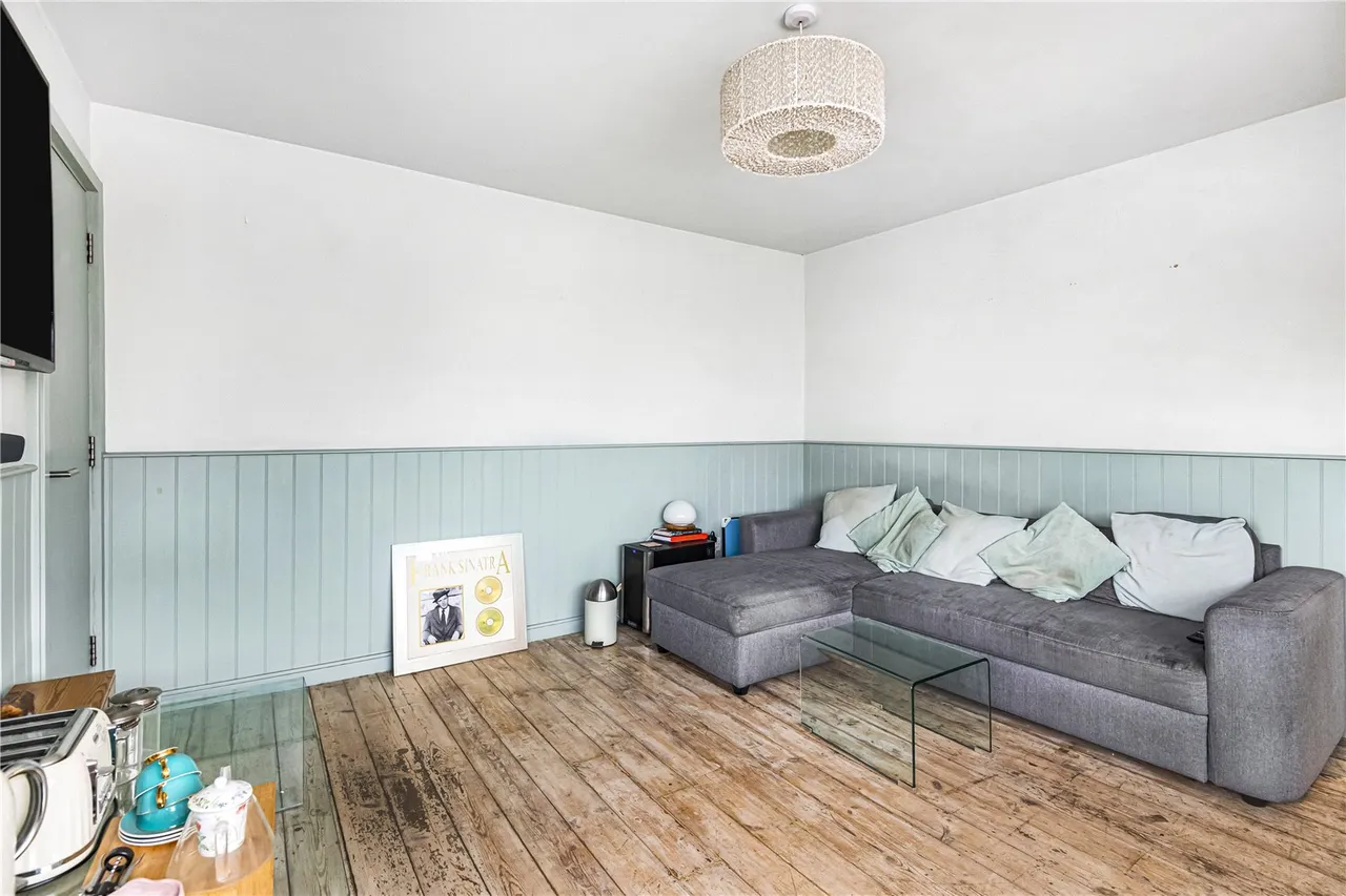 Wayside Close, London, N14 4LB, photo 20