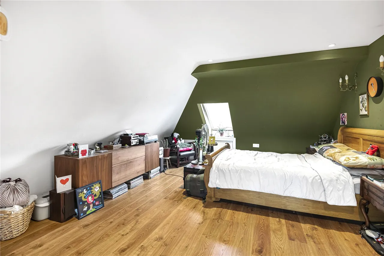 Wayside Close, London, N14 4LB, photo 38