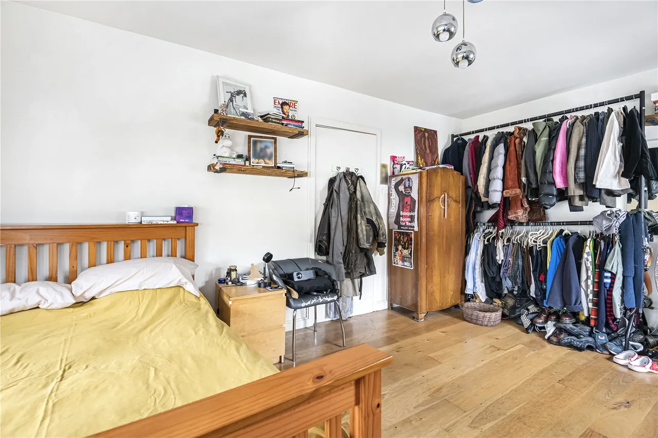 Wayside Close, London, N14 4LB, photo 30