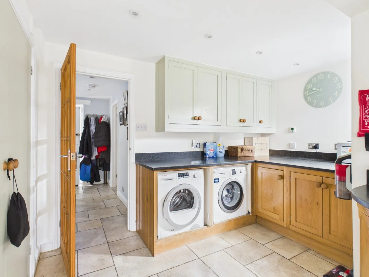 Amersham, Buckinghamshire, photo 15