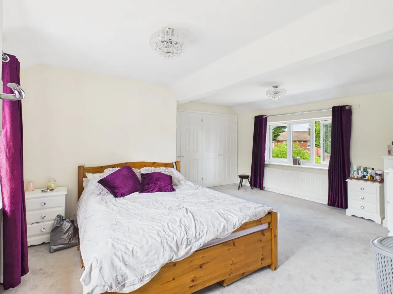 Amersham, Buckinghamshire, photo 5