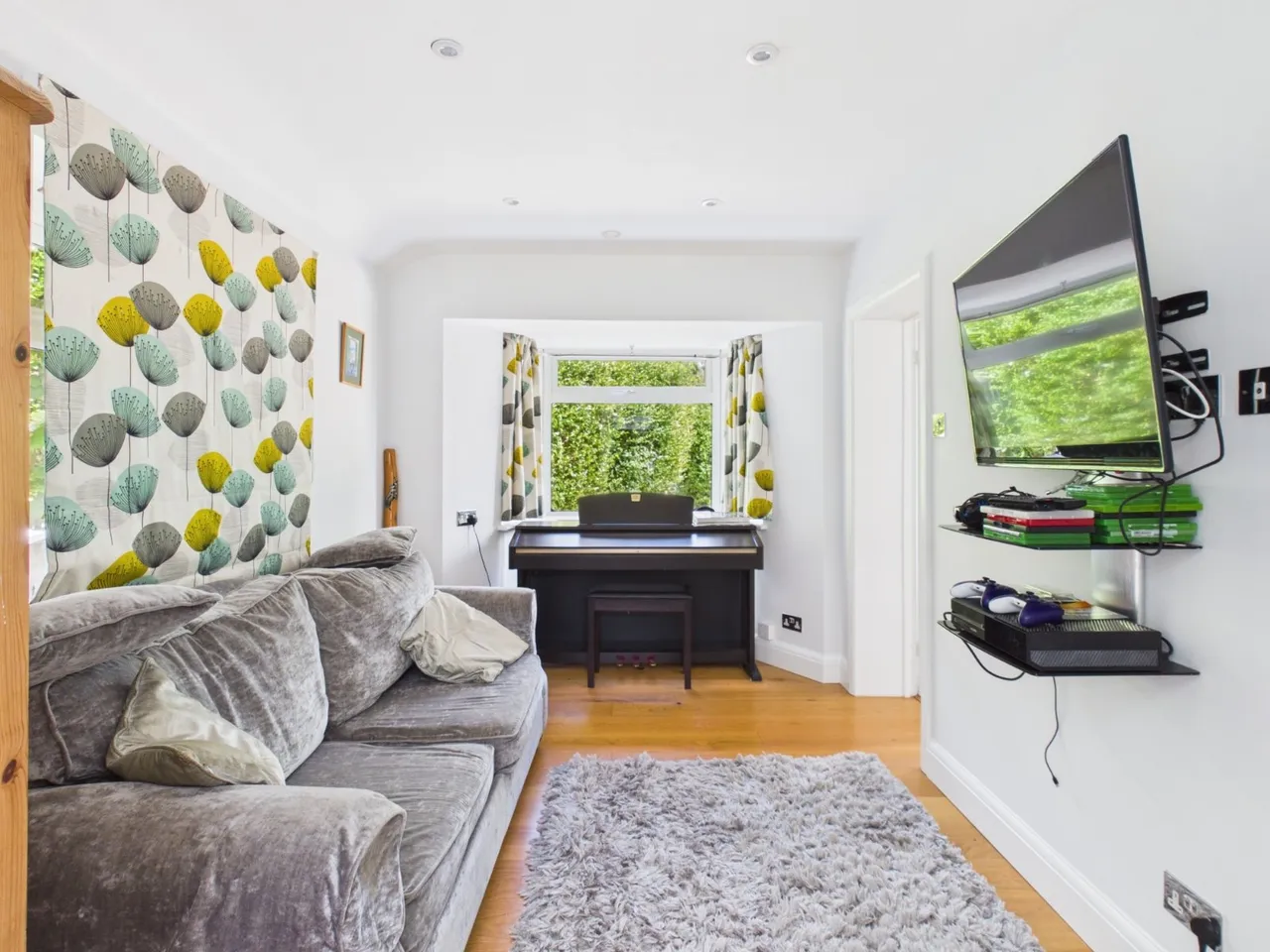 Amersham, Buckinghamshire, photo 12