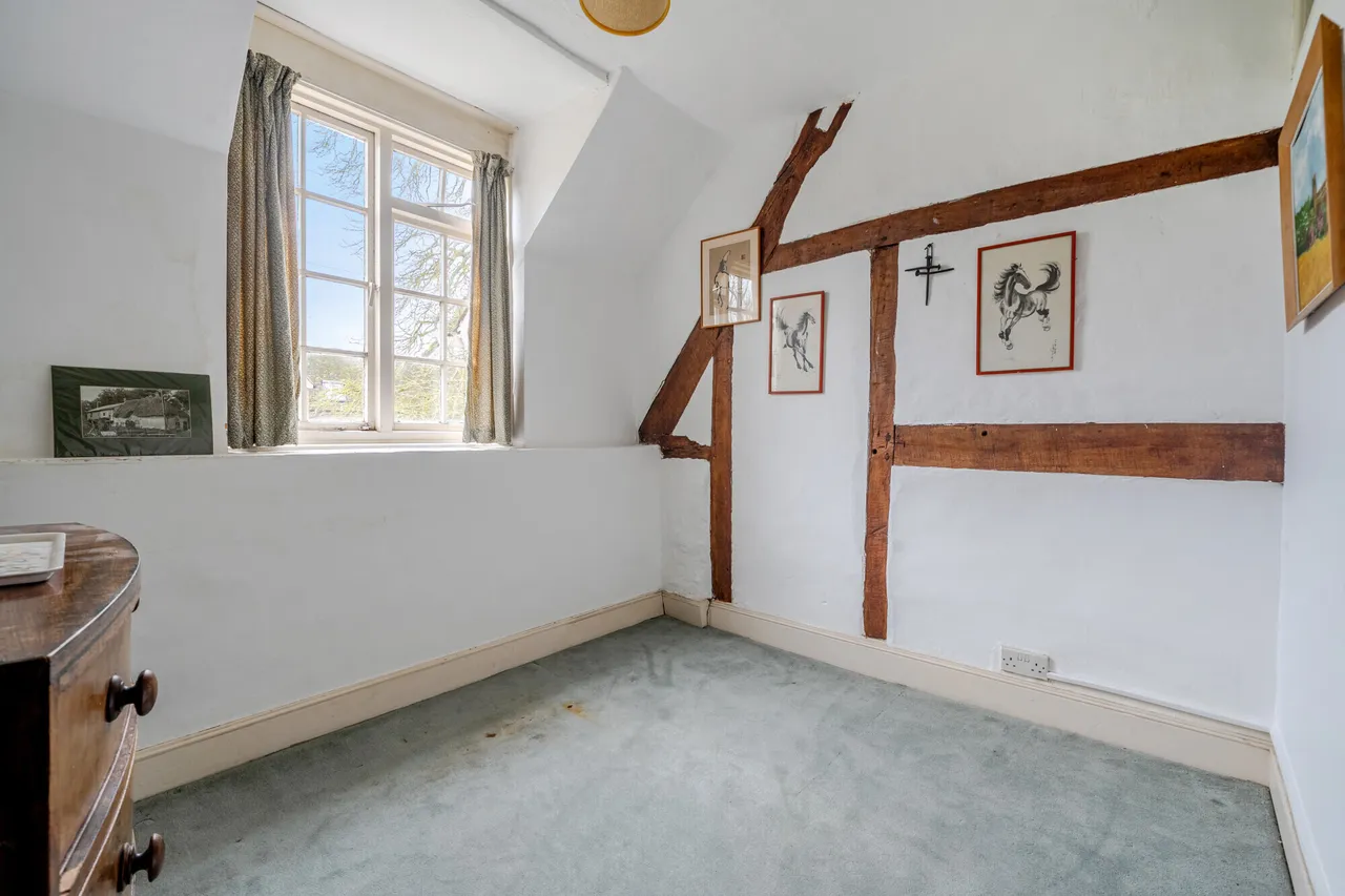 Middle Woodford, Salisbury, SP4, photo 9