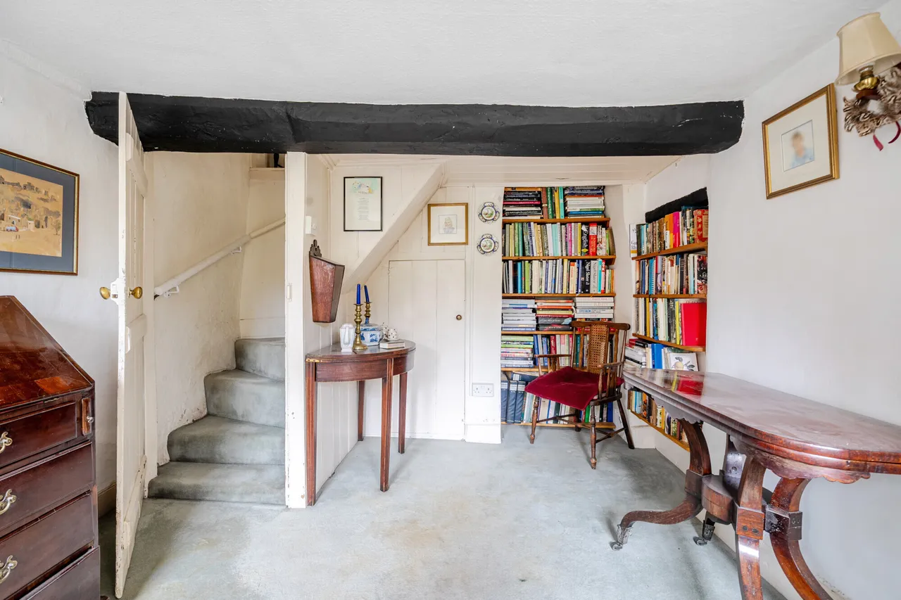 Middle Woodford, Salisbury, SP4, photo 6
