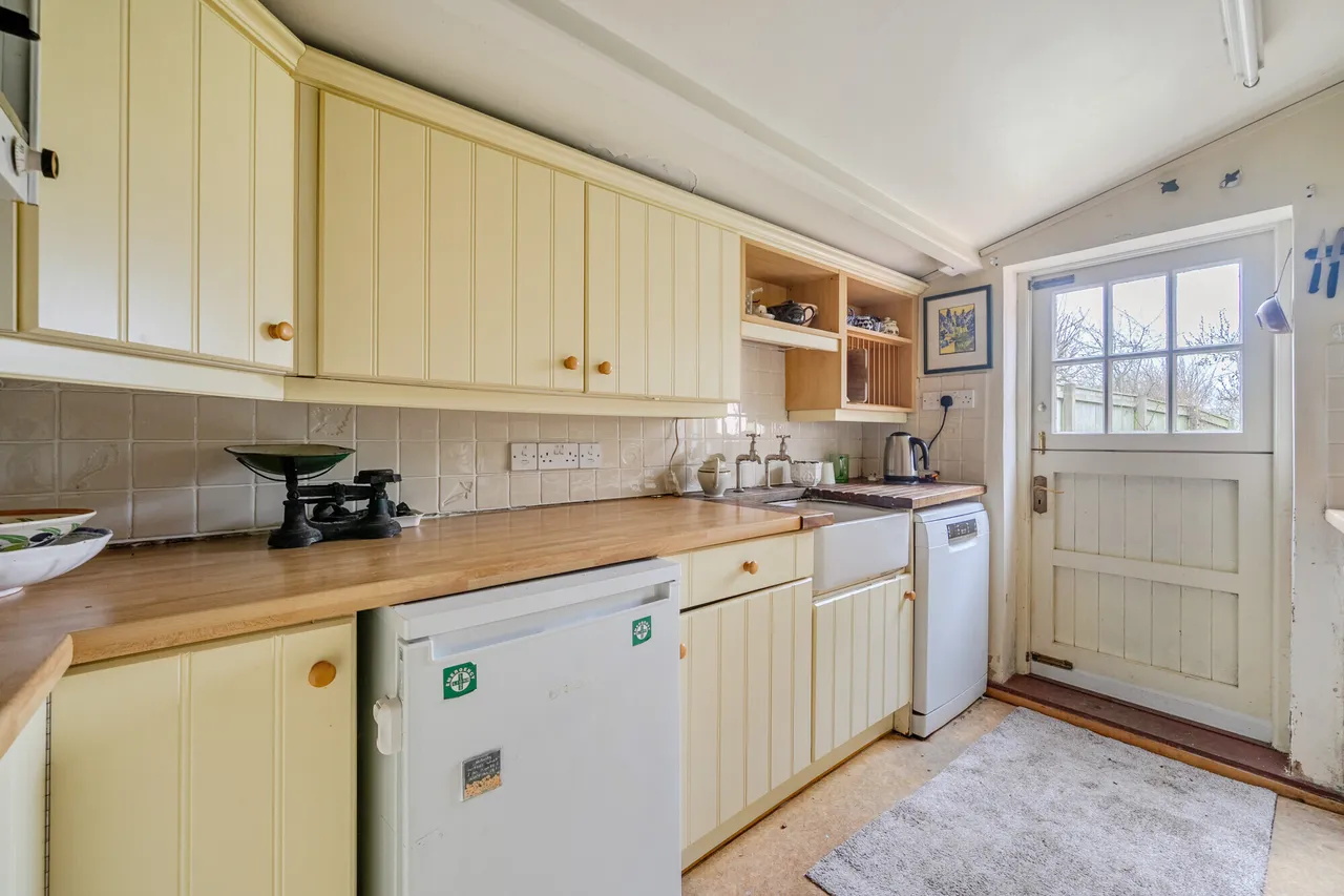 Middle Woodford, Salisbury, SP4, photo 5