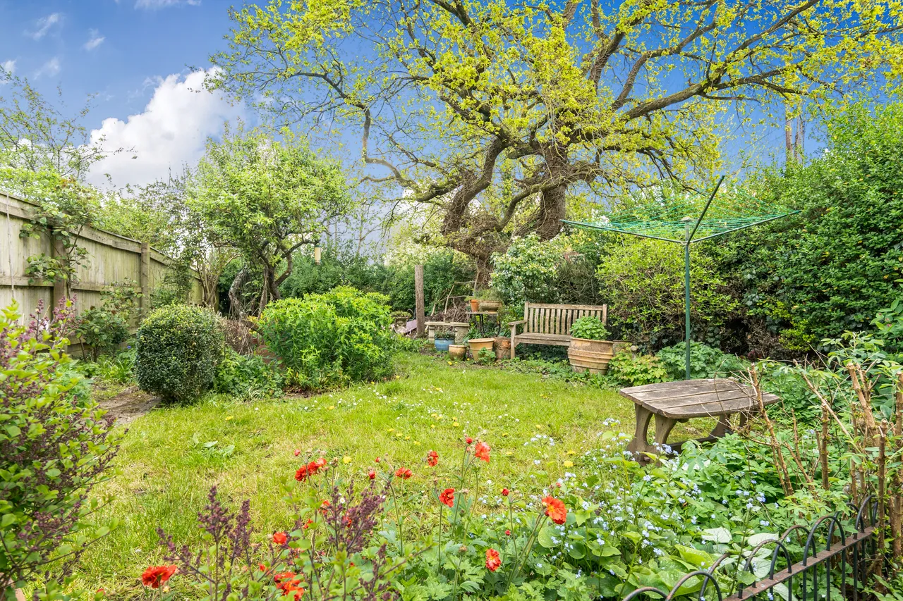 Middle Woodford, Salisbury, SP4, photo 11