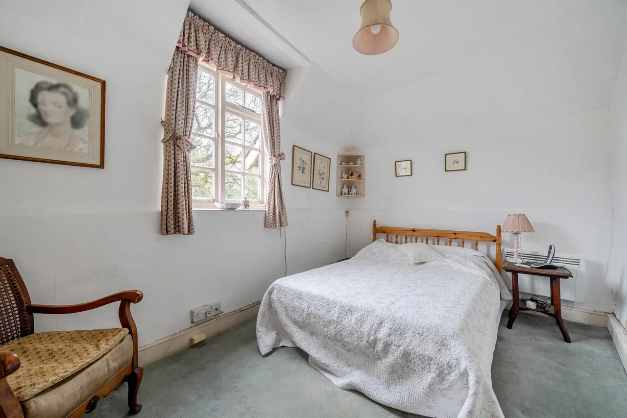 Middle Woodford, Salisbury, SP4, photo 7