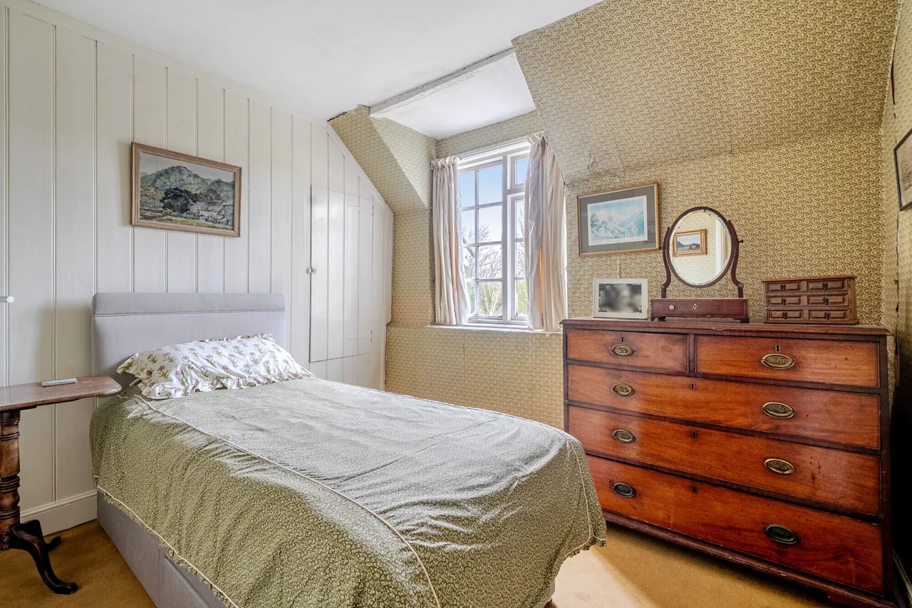 Middle Woodford, Salisbury, SP4, photo 8