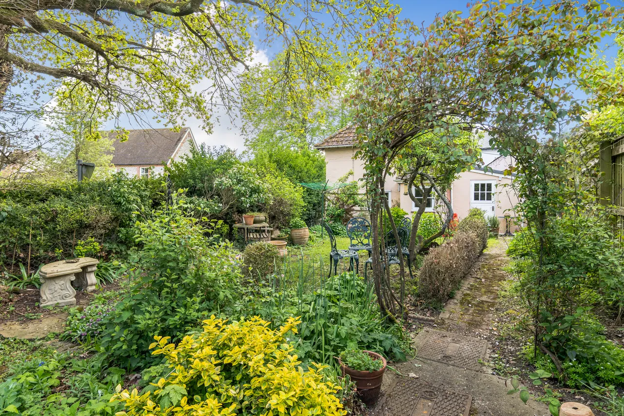 Middle Woodford, Salisbury, SP4, photo 10