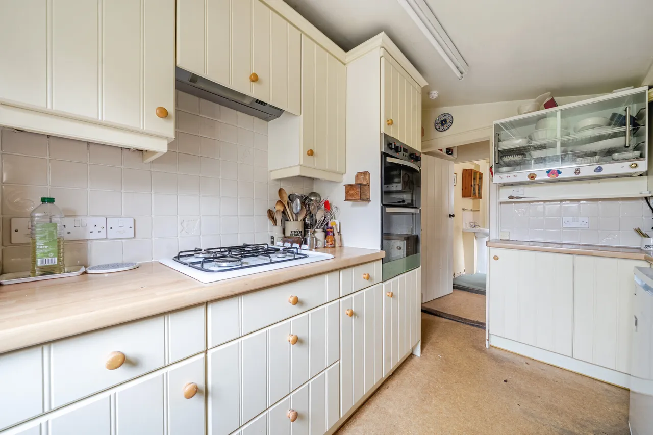 Middle Woodford, Salisbury, SP4, photo 4