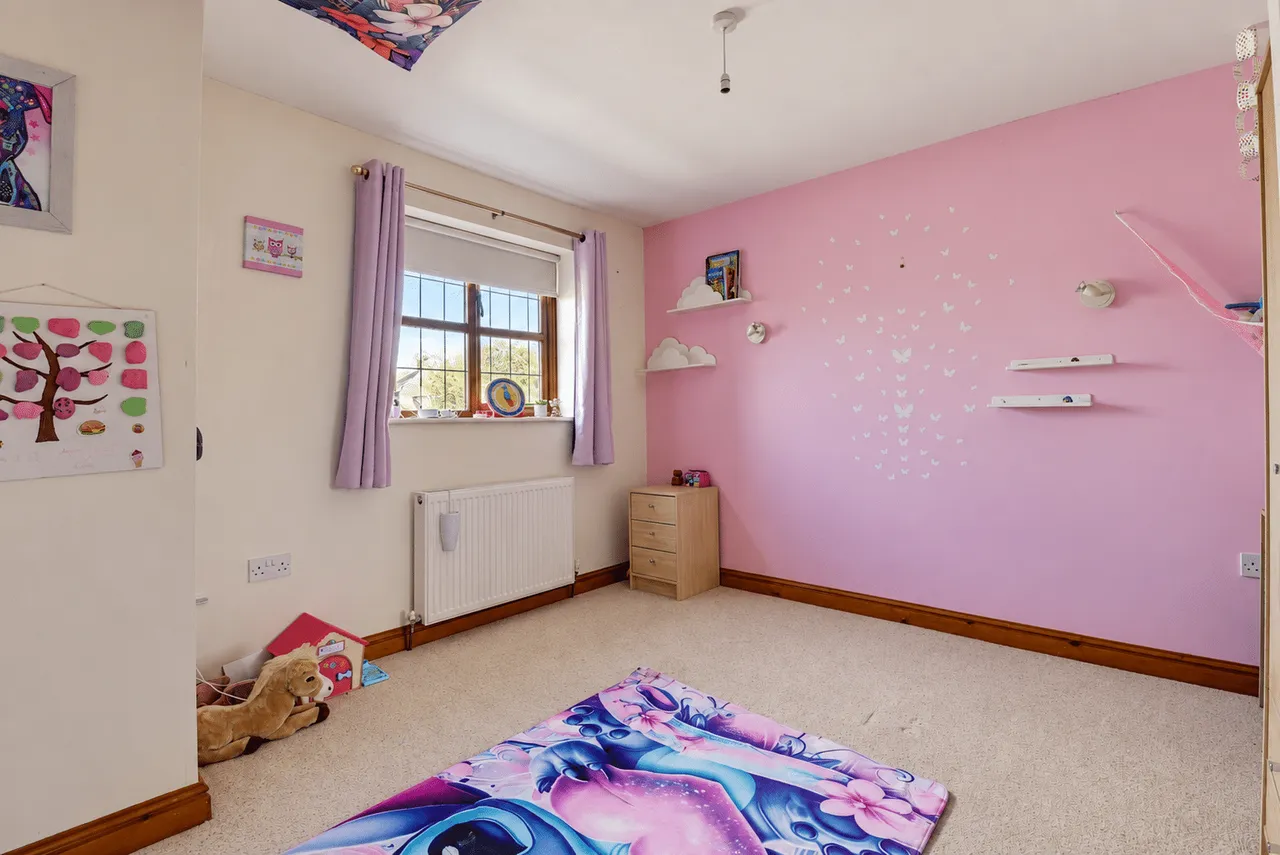 Holme Lea Marsh Lane, New Holland, DN19, photo 15