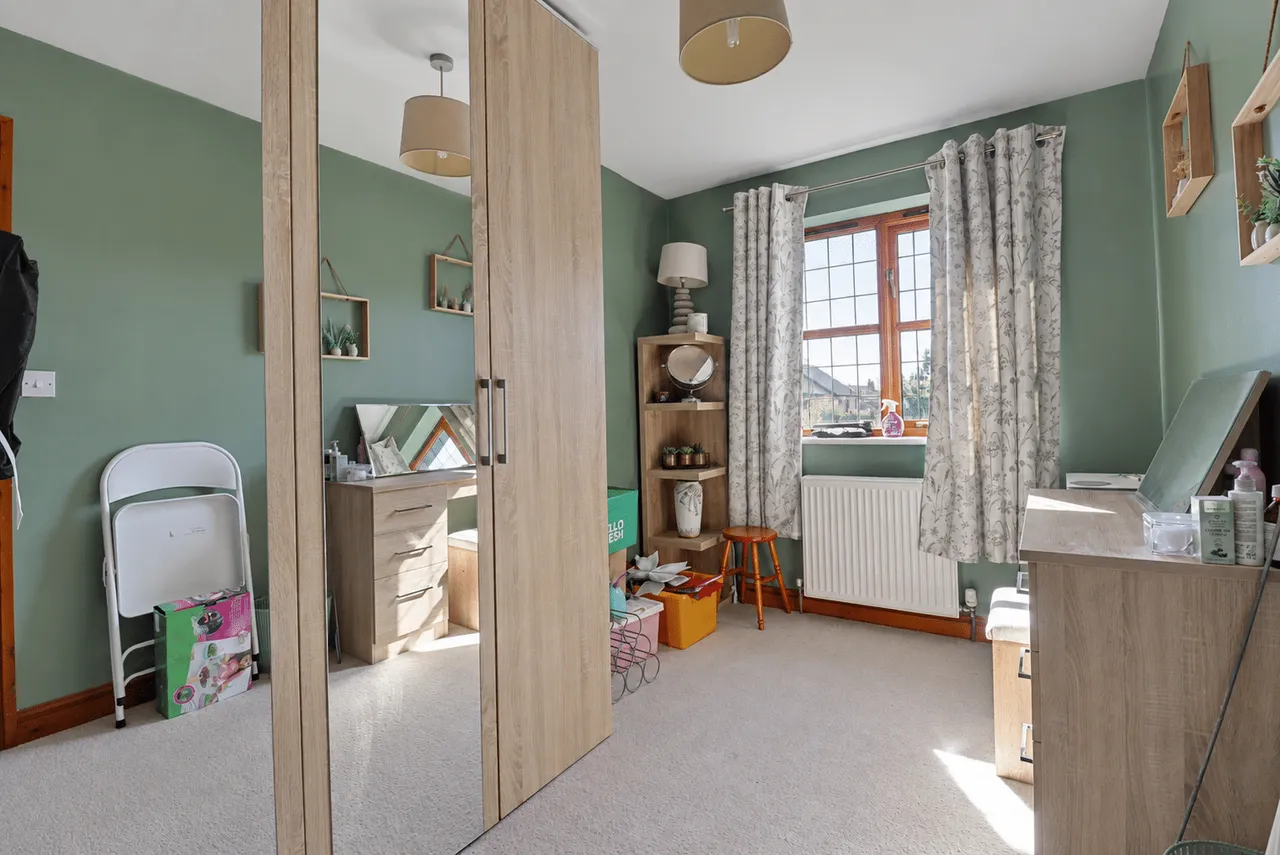 Holme Lea Marsh Lane, New Holland, DN19, photo 17