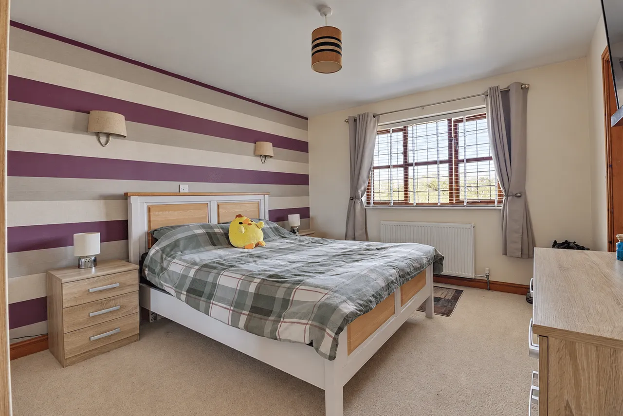 Holme Lea Marsh Lane, New Holland, DN19, photo 12