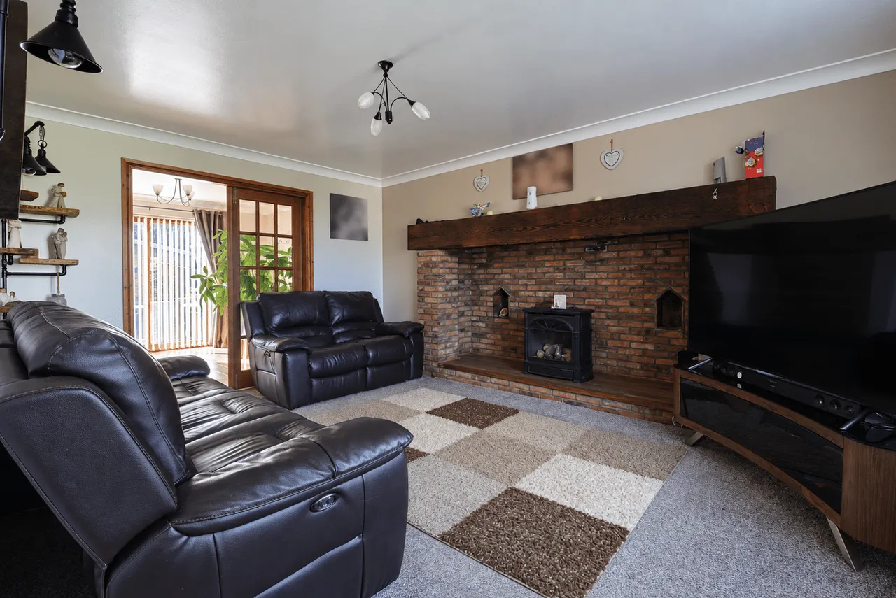 Holme Lea Marsh Lane, New Holland, DN19, photo 9