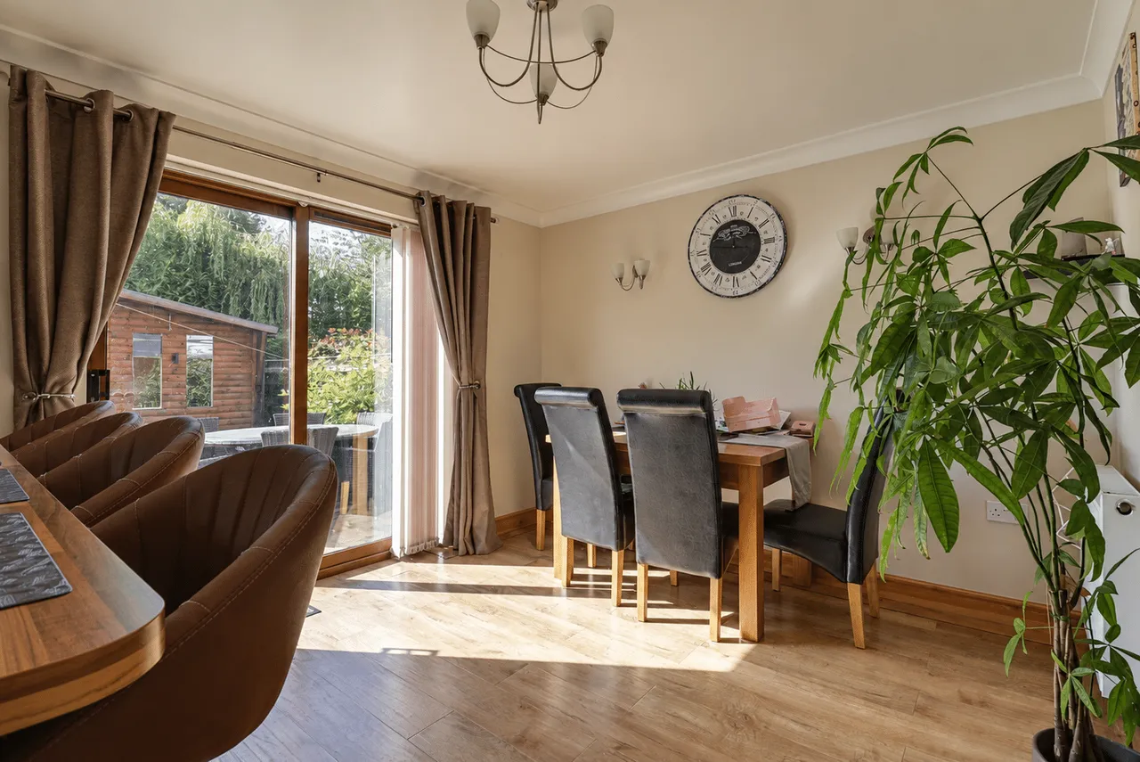 Holme Lea Marsh Lane, New Holland, DN19, photo 5