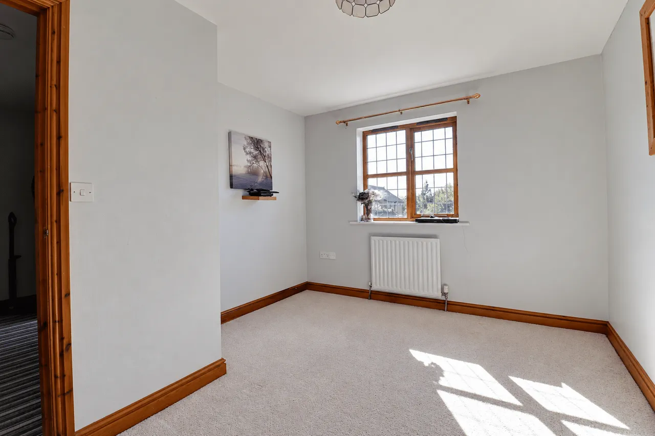 Holme Lea Marsh Lane, New Holland, DN19, photo 16