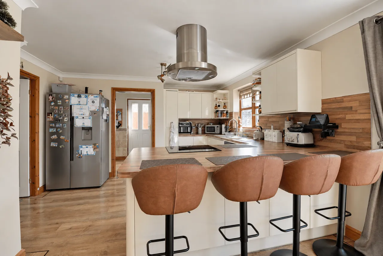 Holme Lea Marsh Lane, New Holland, DN19, photo 4
