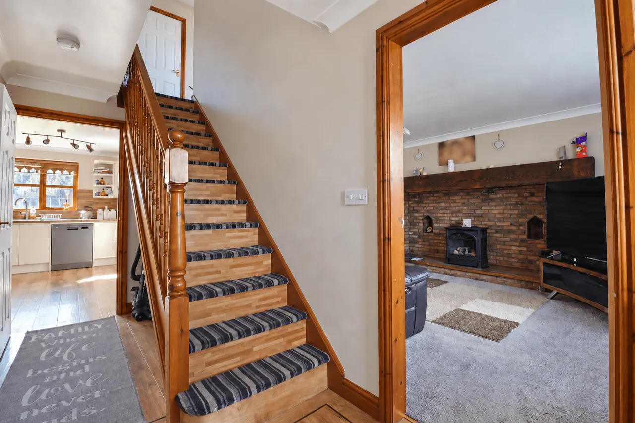 Holme Lea Marsh Lane, New Holland, DN19, photo 8