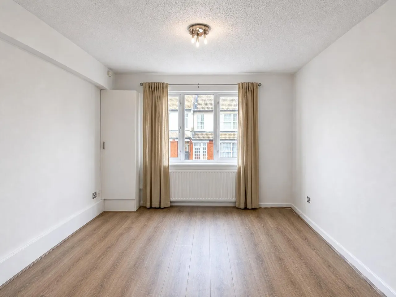 Stanley Road, Enfield, EN1, photo 6