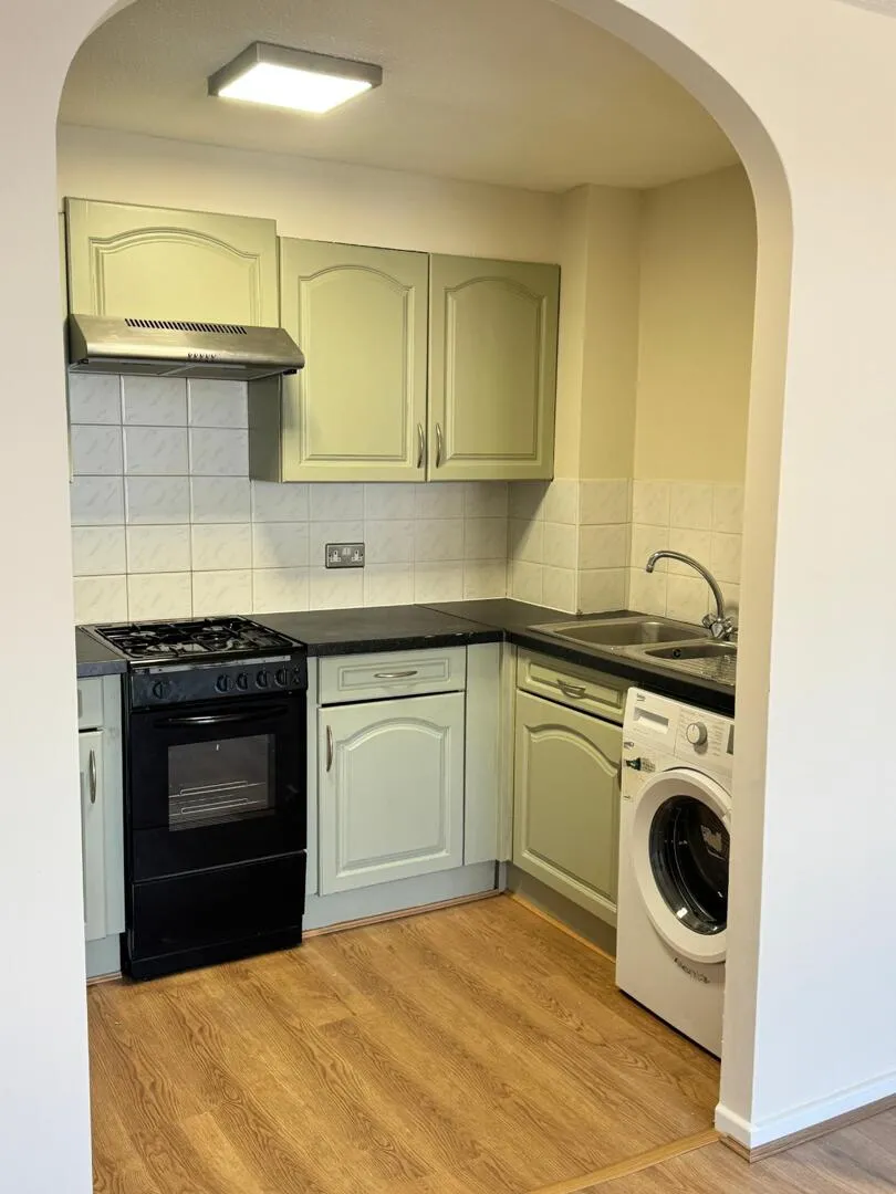 Stanley Road, Enfield, EN1, photo 4