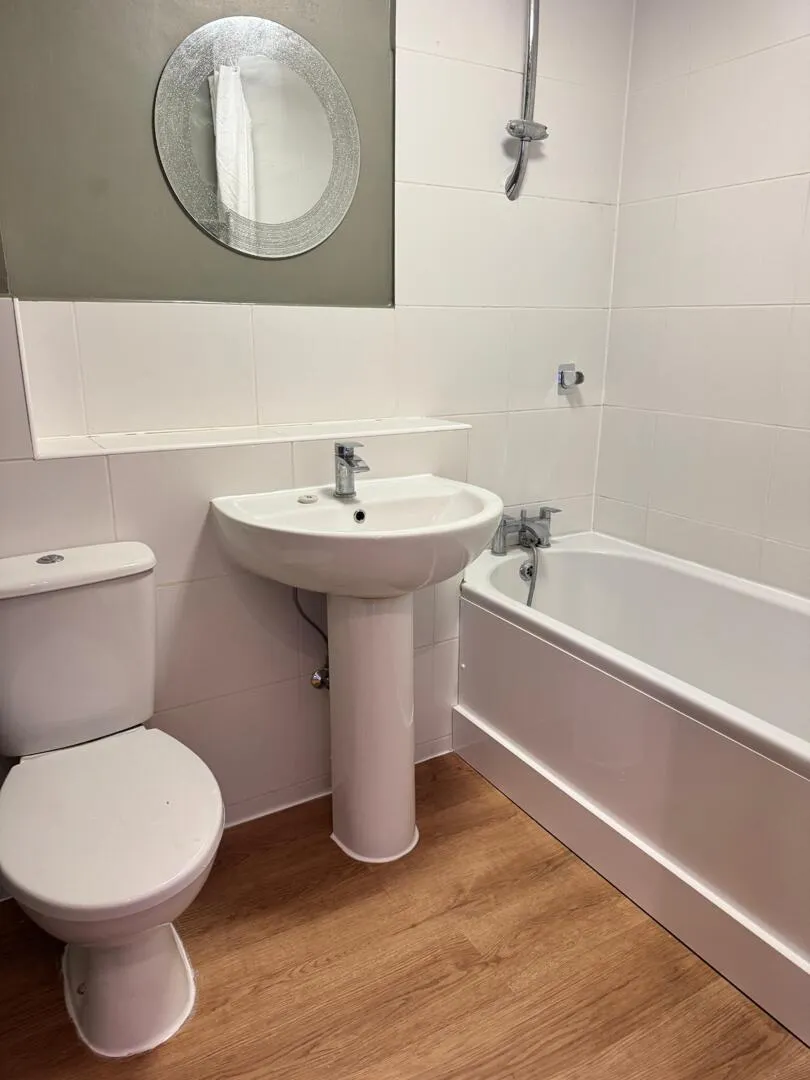 Stanley Road, Enfield, EN1, photo 7