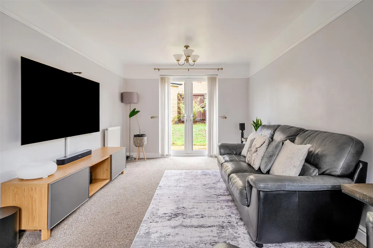 Hulbert Close, Hilperton, BA14, photo 20