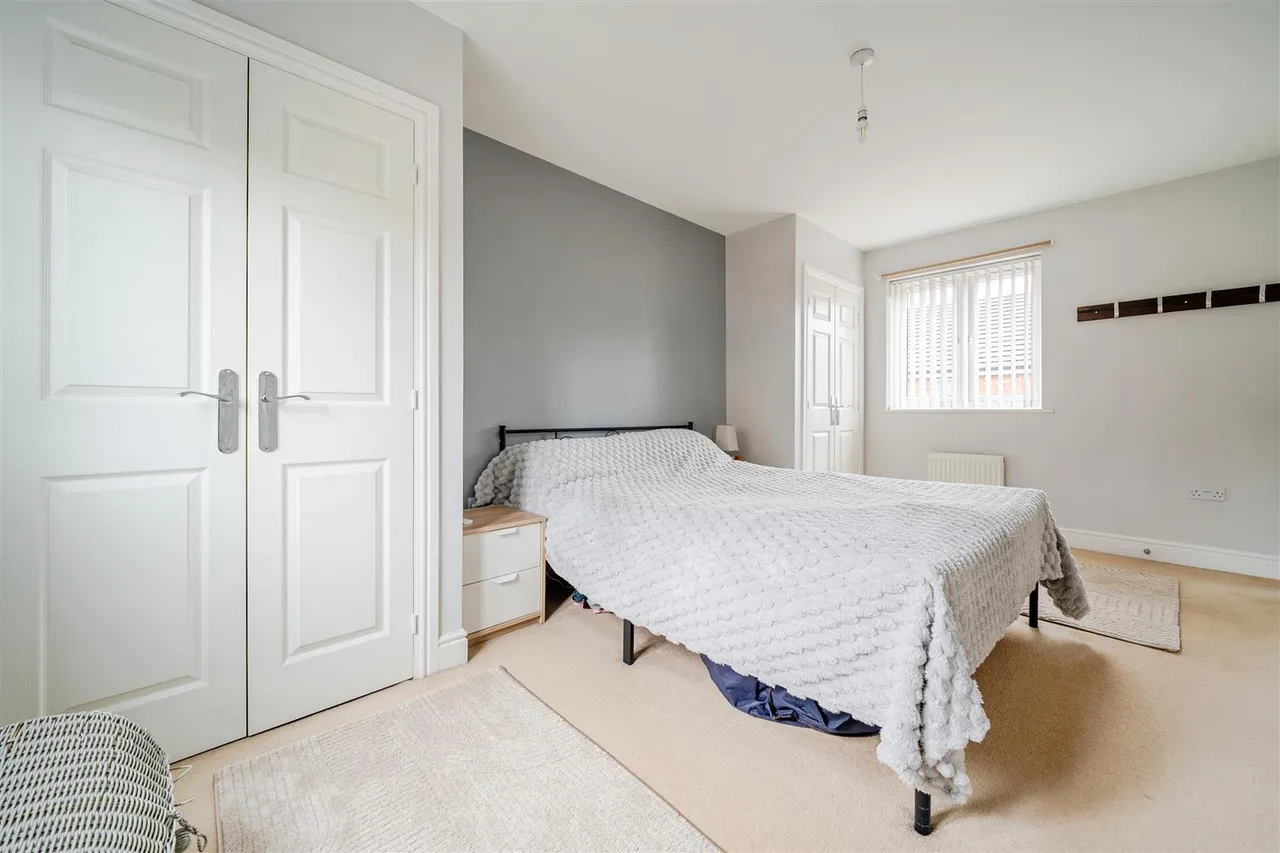 Hulbert Close, Hilperton, BA14, photo 7