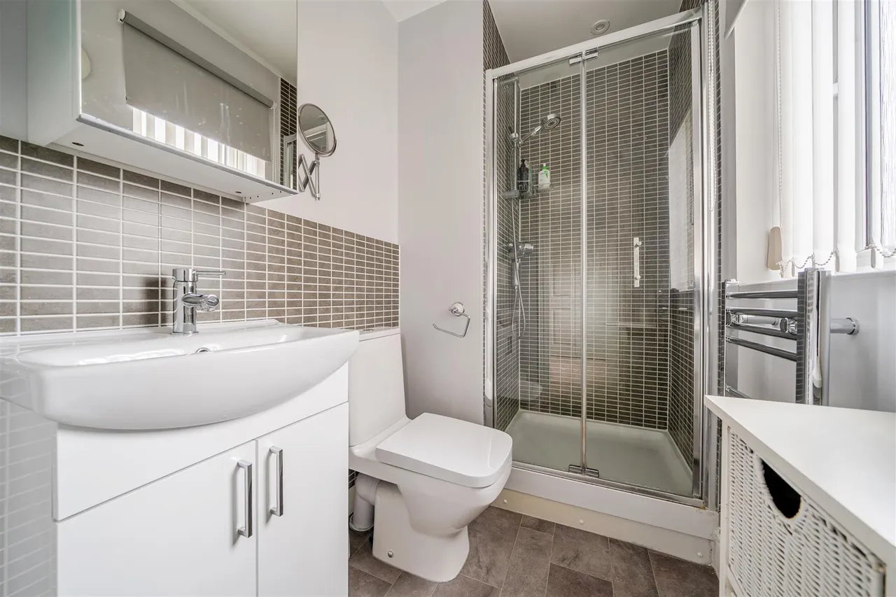 Hulbert Close, Hilperton, BA14, photo 12