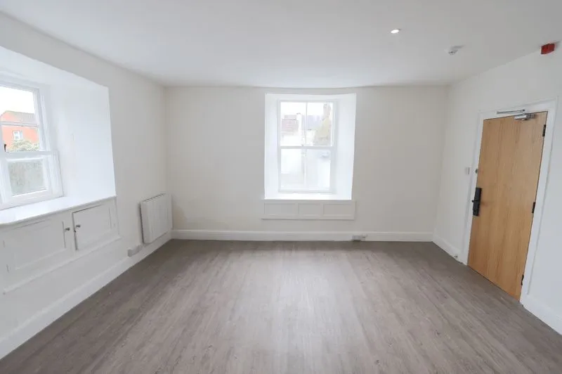 Church Road, Alphington, Exeter, photo 22