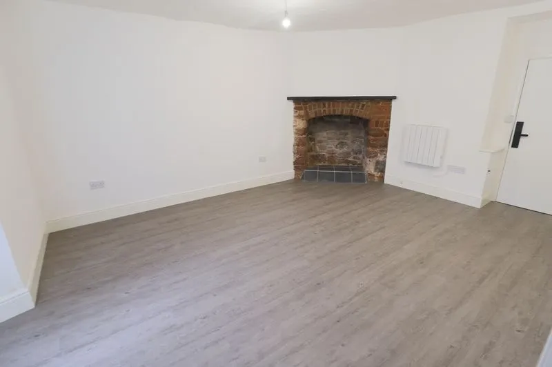 Church Road, Alphington, Exeter, photo 30
