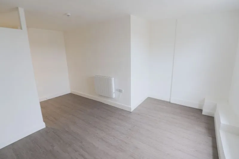 Church Road, Alphington, Exeter, photo 5