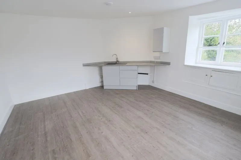 Church Road, Alphington, Exeter, photo 20