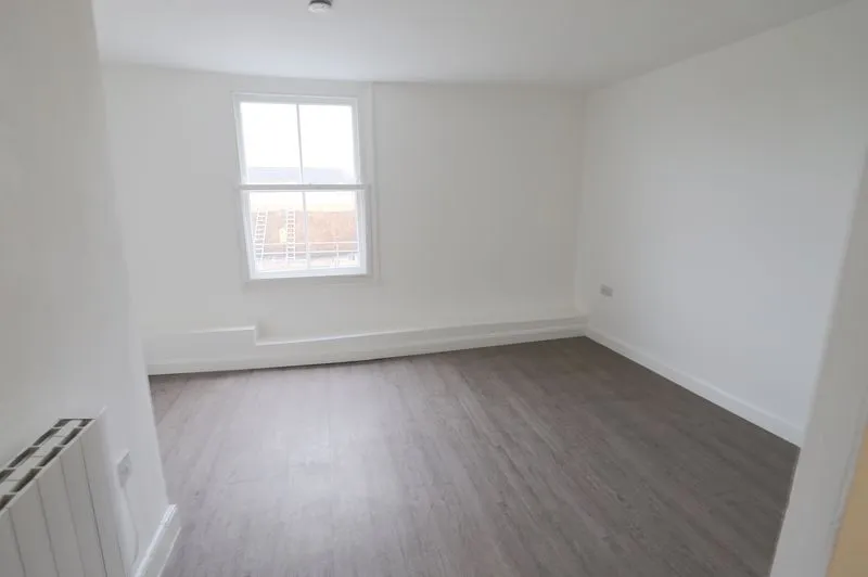 Church Road, Alphington, Exeter, photo 3