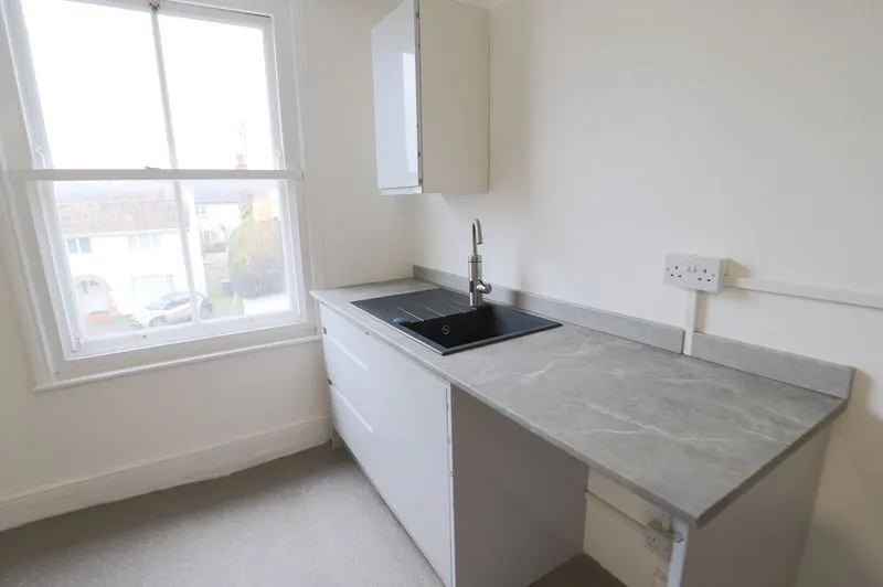 Church Road, Alphington, Exeter, photo 10