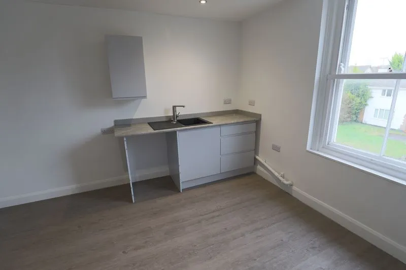 Church Road, Alphington, Exeter, photo 13