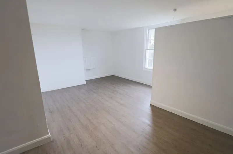 Church Road, Alphington, Exeter, photo 7