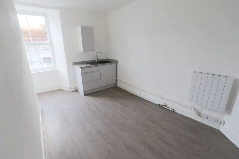 Church Road, Alphington, Exeter, photo 18