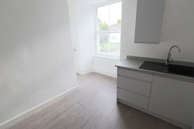 Church Road, Alphington, Exeter, photo 19